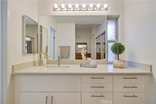 8855 Sutter Circle 515-B, Huntington Beach, CA 92646