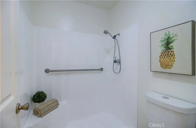 8855 Sutter Circle 515-B, Huntington Beach, CA 92646