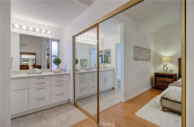 8855 Sutter Circle 515-B, Huntington Beach, CA 92646