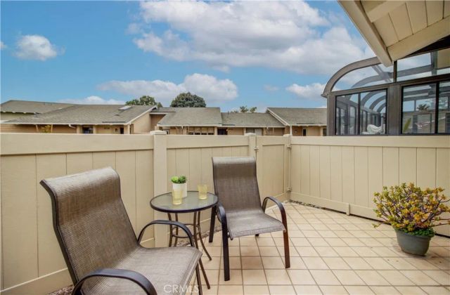 8855 Sutter Circle 515-B, Huntington Beach, CA 92646