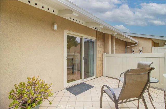 8855 Sutter Circle 515-B, Huntington Beach, CA 92646