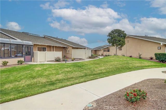 8855 Sutter Circle 515-B, Huntington Beach, CA 92646