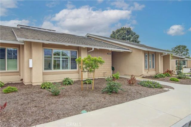 8855 Sutter Circle 515-B, Huntington Beach, CA 92646