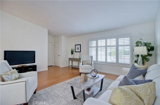 8855 Sutter Circle 515-B, Huntington Beach, CA 92646