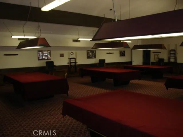 8855 Sutter Circle 515-B, Huntington Beach, CA 92646