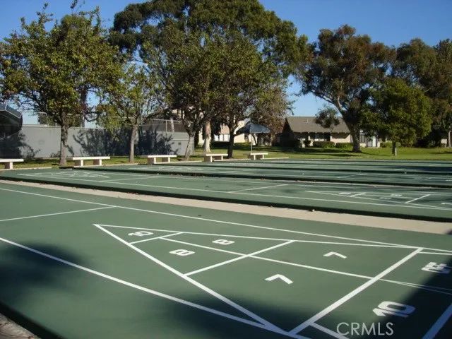 8855 Sutter Circle 515-B, Huntington Beach, CA 92646