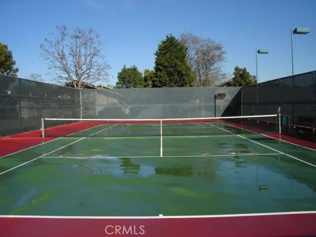 8855 Sutter Circle 515-B, Huntington Beach, CA 92646