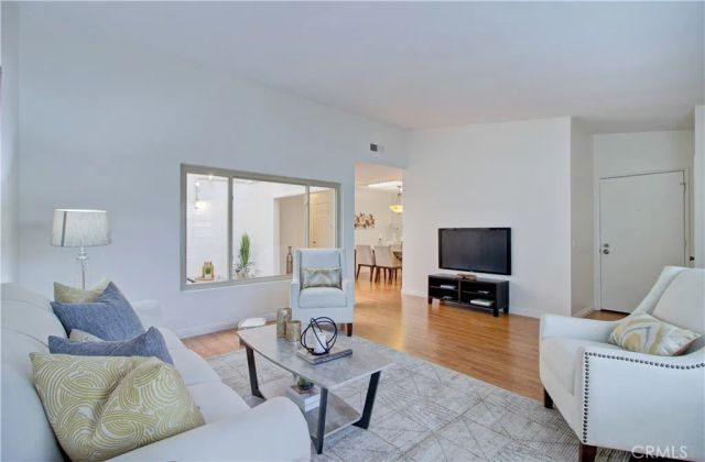 8855 Sutter Circle 515-B, Huntington Beach, CA 92646