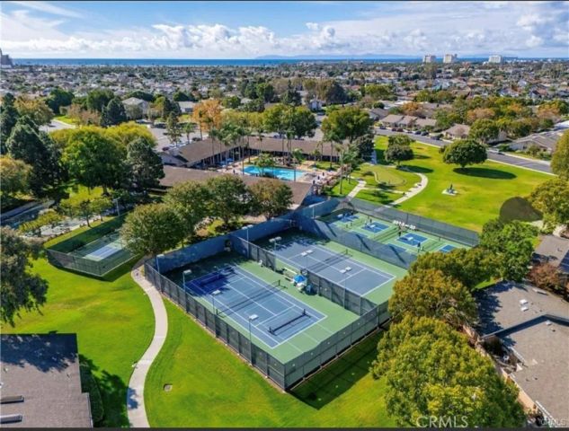 8855 Sutter Circle 515-B, Huntington Beach, CA 92646