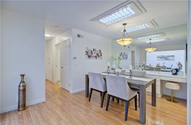 8855 Sutter Circle 515-B, Huntington Beach, CA 92646