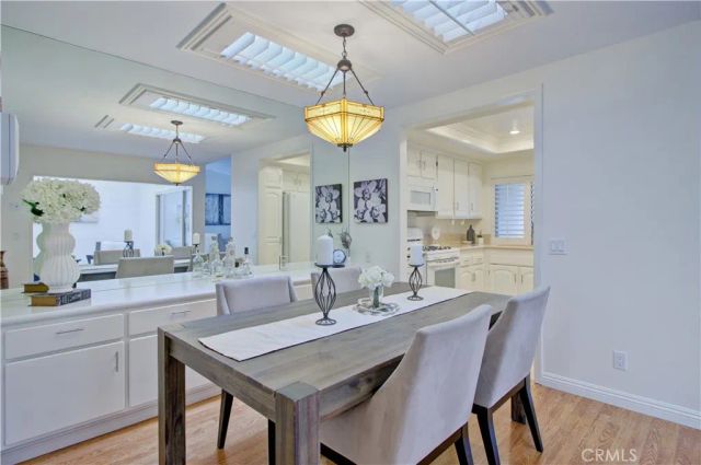 8855 Sutter Circle 515-B, Huntington Beach, CA 92646