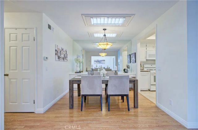 8855 Sutter Circle 515-B, Huntington Beach, CA 92646