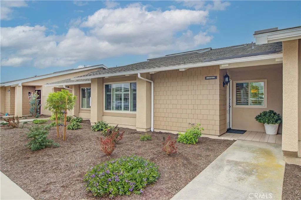 8855 Sutter Circle 515-B, Huntington Beach, CA 92646