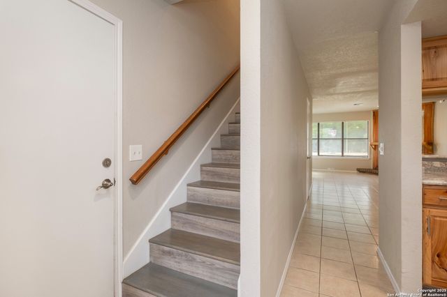 306 Dietert Ln #103 & 104, Canyon Lake, TX 78133