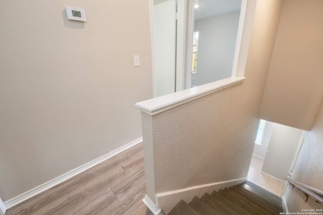 306 Dietert Ln #103 & 104, Canyon Lake, TX 78133