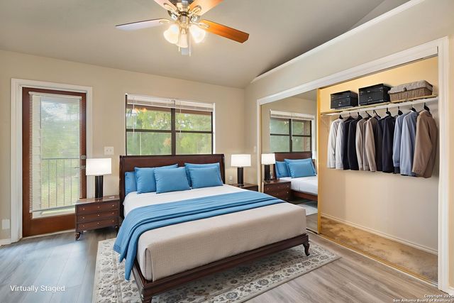 306 Dietert Ln #103 & 104, Canyon Lake, TX 78133
