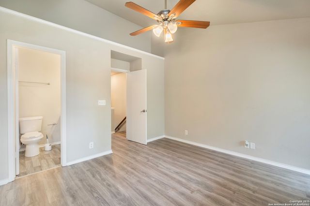 306 Dietert Ln #103 & 104, Canyon Lake, TX 78133