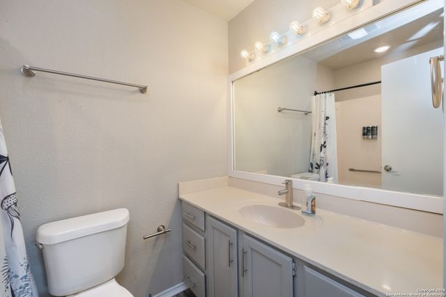 306 Dietert Ln #103 & 104, Canyon Lake, TX 78133