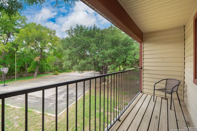 306 Dietert Ln #103 & 104, Canyon Lake, TX 78133