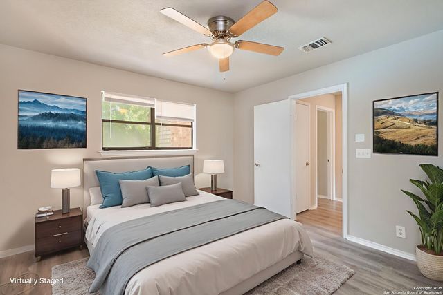 306 Dietert Ln #103 & 104, Canyon Lake, TX 78133