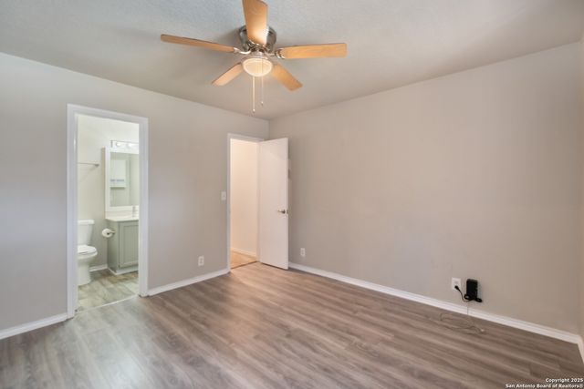 306 Dietert Ln #103 & 104, Canyon Lake, TX 78133