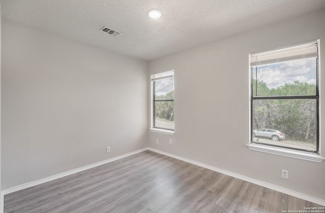 306 Dietert Ln #103 & 104, Canyon Lake, TX 78133