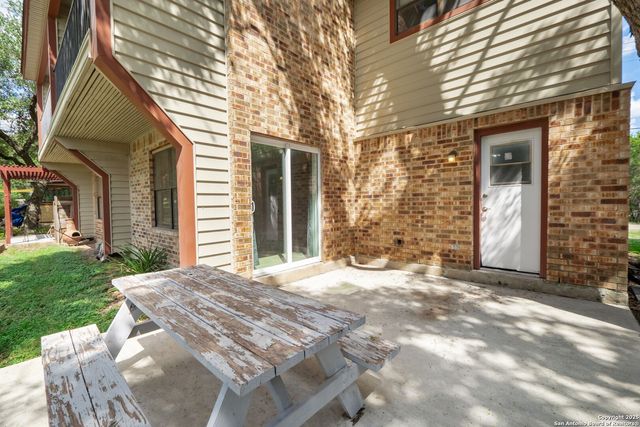 306 Dietert Ln #103 & 104, Canyon Lake, TX 78133