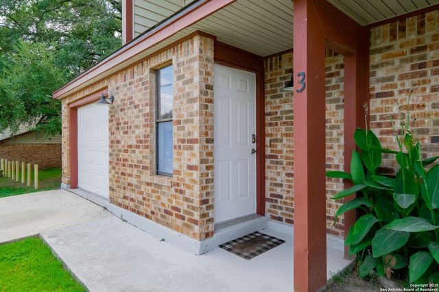 306 Dietert Ln #103 & 104, Canyon Lake, TX 78133