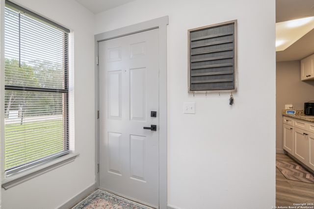 306 Dietert Ln #103 & 104, Canyon Lake, TX 78133