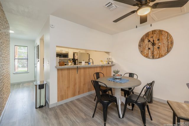 306 Dietert Ln #103 & 104, Canyon Lake, TX 78133