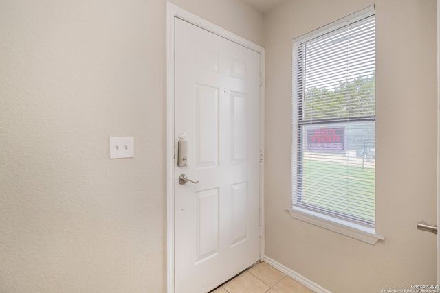 306 Dietert Ln #103 & 104, Canyon Lake, TX 78133