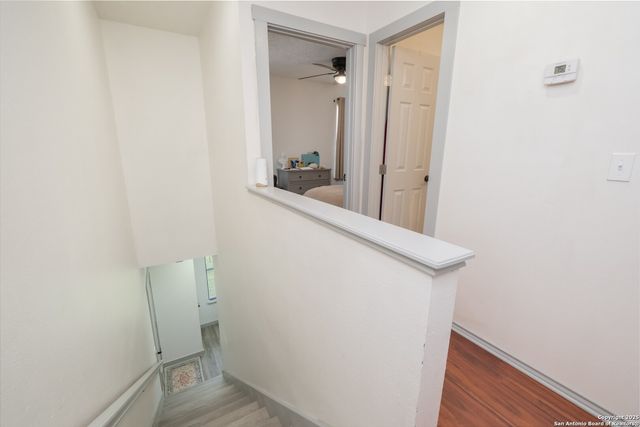 306 Dietert Ln #103 & 104, Canyon Lake, TX 78133