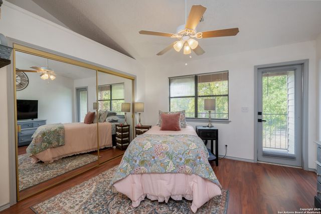 306 Dietert Ln #103 & 104, Canyon Lake, TX 78133
