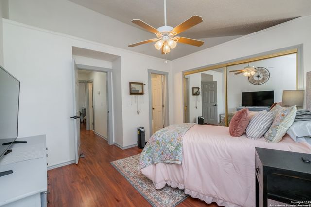 306 Dietert Ln #103 & 104, Canyon Lake, TX 78133
