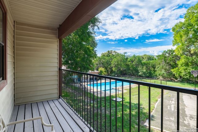 306 Dietert Ln #103 & 104, Canyon Lake, TX 78133