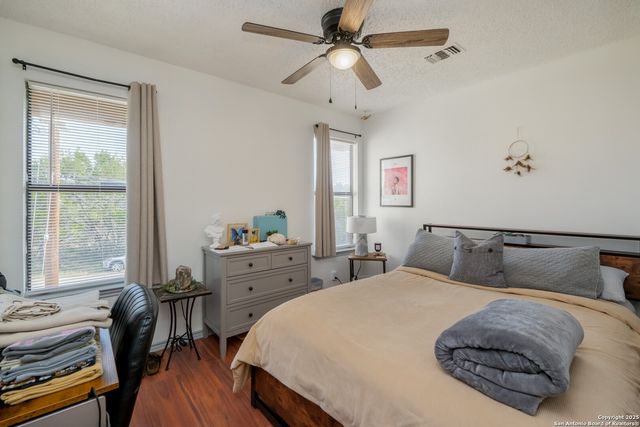 306 Dietert Ln #103 & 104, Canyon Lake, TX 78133