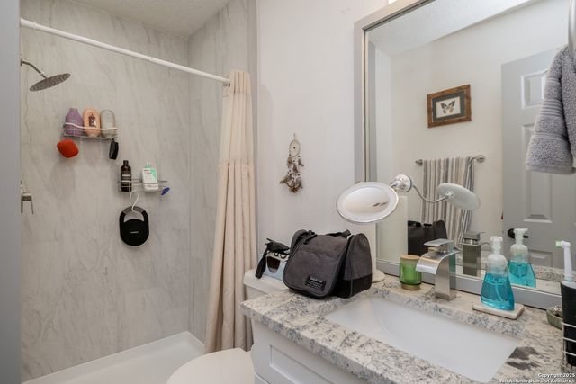 306 Dietert Ln #103 & 104, Canyon Lake, TX 78133