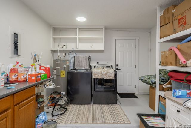 306 Dietert Ln #103 & 104, Canyon Lake, TX 78133