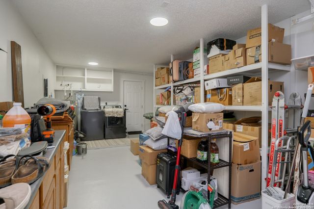 306 Dietert Ln #103 & 104, Canyon Lake, TX 78133