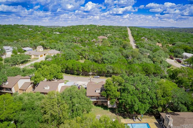 306 Dietert Ln #103 & 104, Canyon Lake, TX 78133