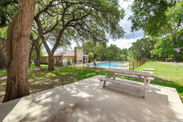 306 Dietert Ln #103 & 104, Canyon Lake, TX 78133