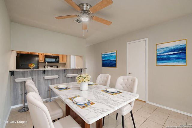 306 Dietert Ln #103 & 104, Canyon Lake, TX 78133