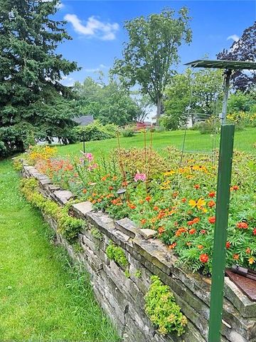 416 Bidwell AVENUE, Waukesha, WI 53188