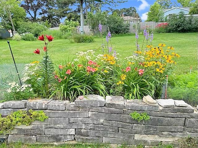 416 Bidwell AVENUE, Waukesha, WI 53188