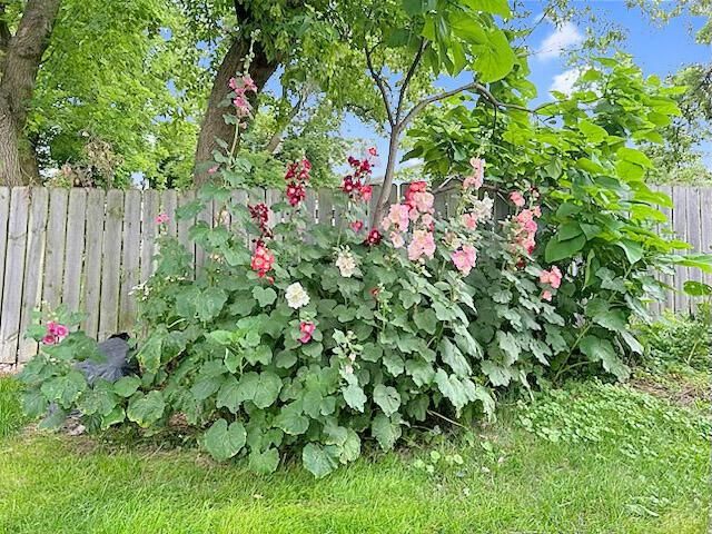 416 Bidwell AVENUE, Waukesha, WI 53188