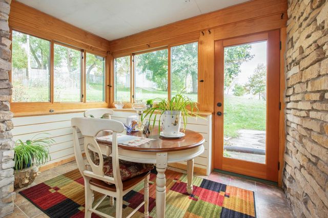 416 Bidwell AVENUE, Waukesha, WI 53188