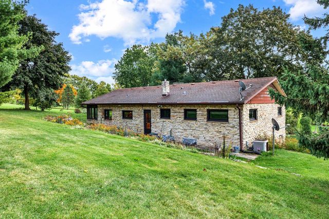 416 Bidwell AVENUE, Waukesha, WI 53188