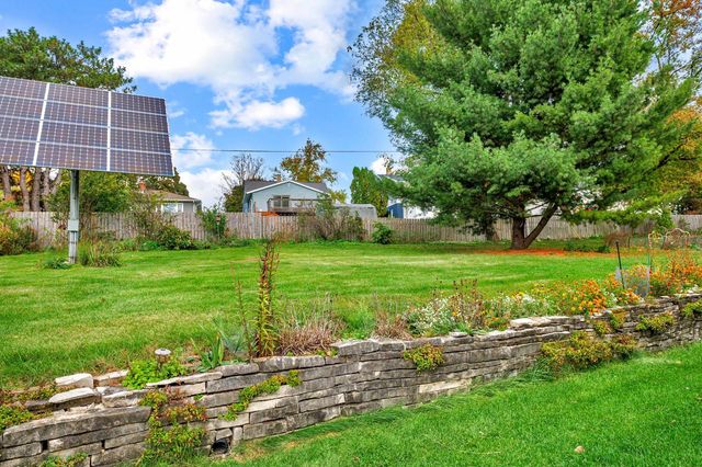 416 Bidwell AVENUE, Waukesha, WI 53188