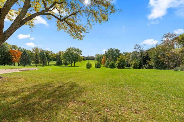 416 Bidwell AVENUE, Waukesha, WI 53188