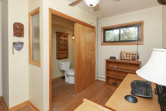 416 Bidwell AVENUE, Waukesha, WI 53188